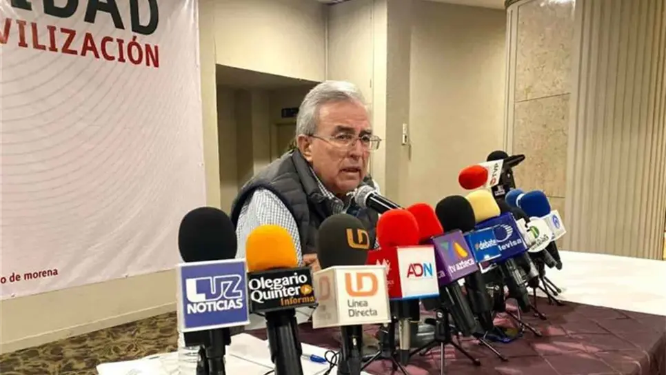 FOTO: Heidi Fonseca.