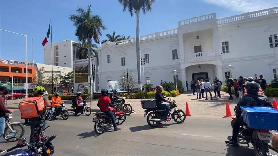 FOTO: Brianda López.