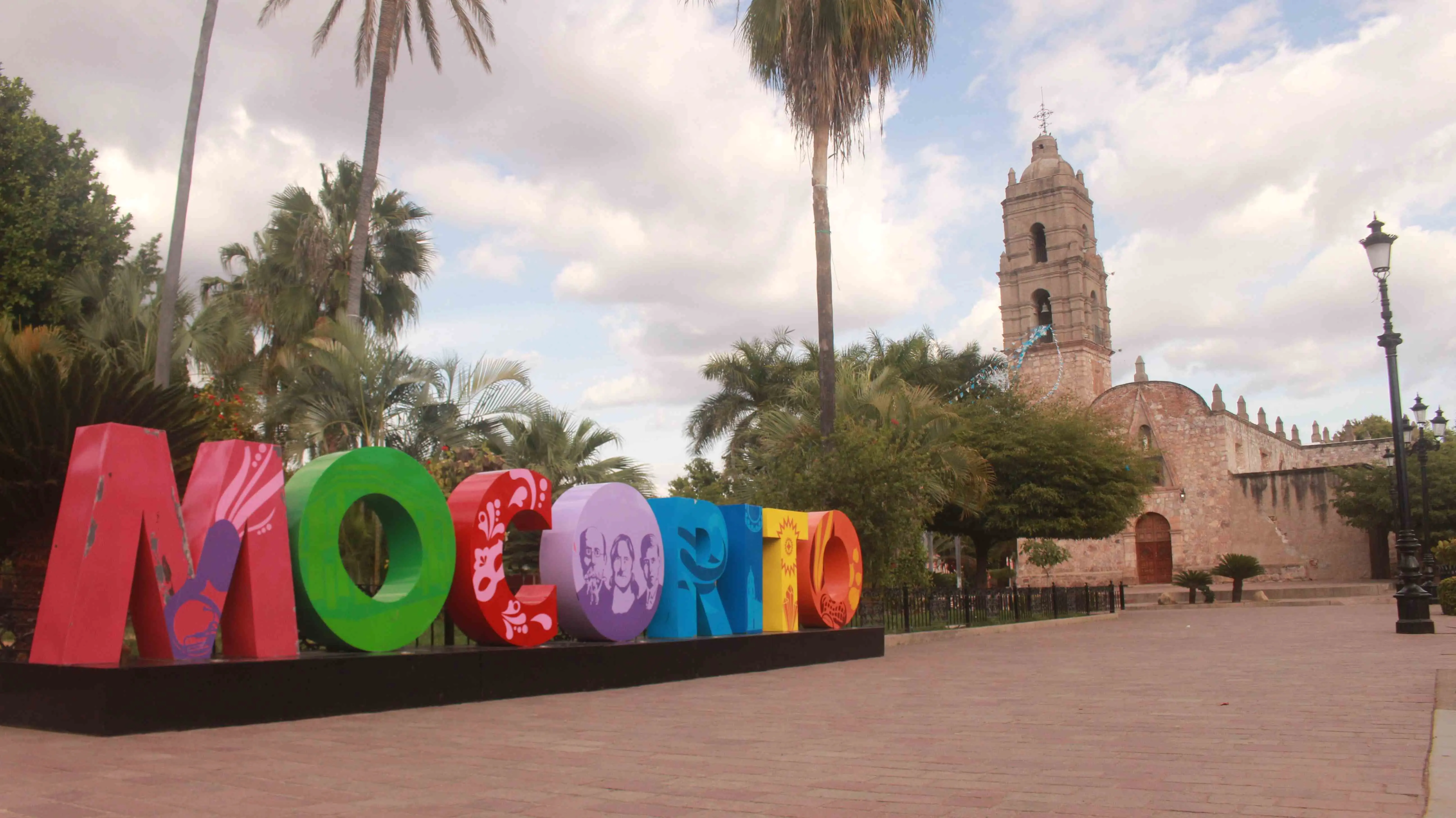 Imagen Placeholder