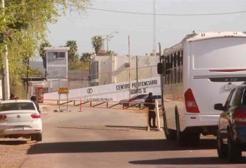 Detienen e investigan a hombre señalado de apuñalar y matar a un hombre en El Fuerte