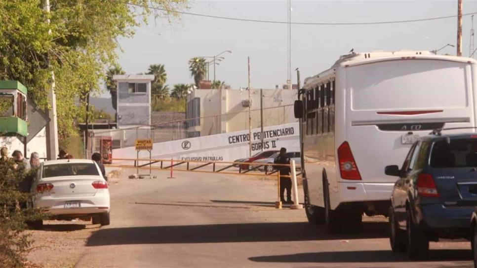 Detienen e investigan a hombre señalado de apuñalar y matar a un hombre en El Fuerte