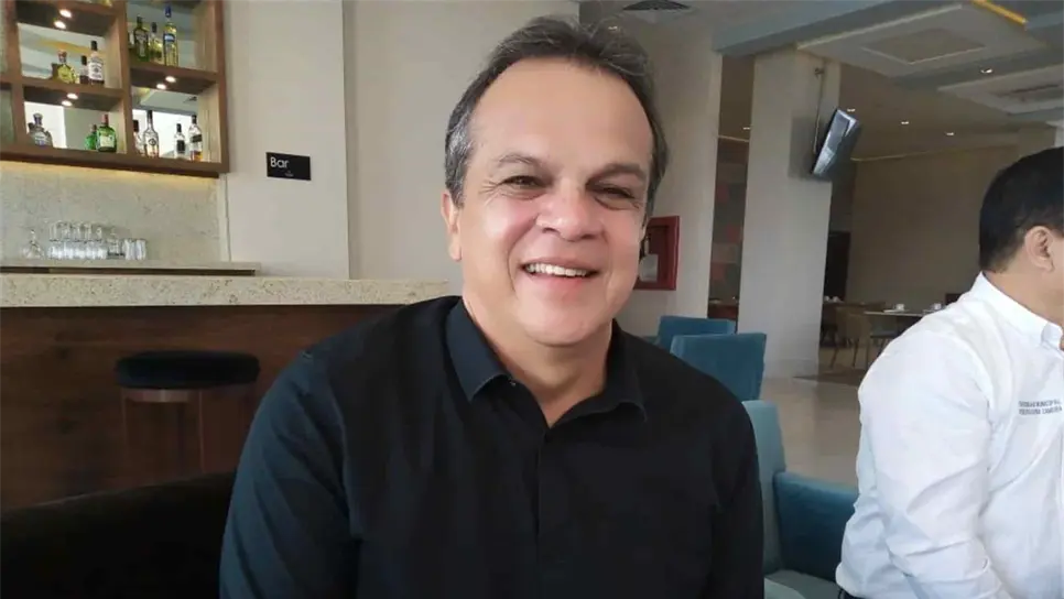 FOTO: Teresita Rodríguez.