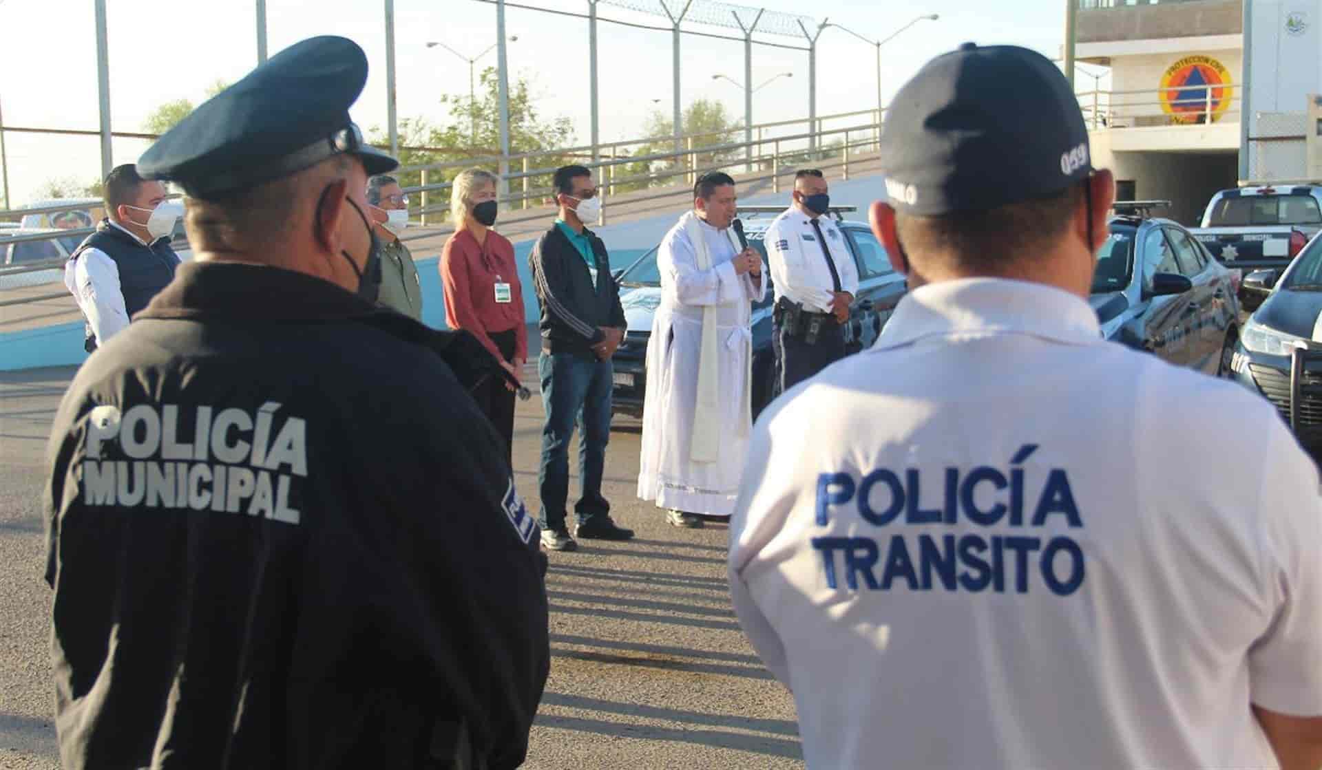 FOTO: Ayuntamiento de Navolato.