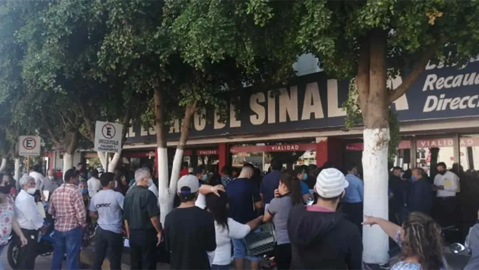 FOTO: Jessi Jáuregui.