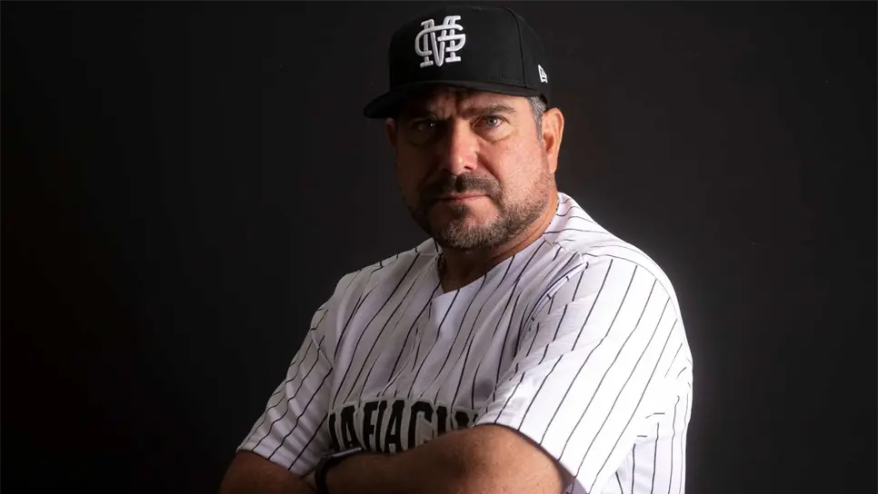 FOTO: Twitter @MisMariachisGDL.