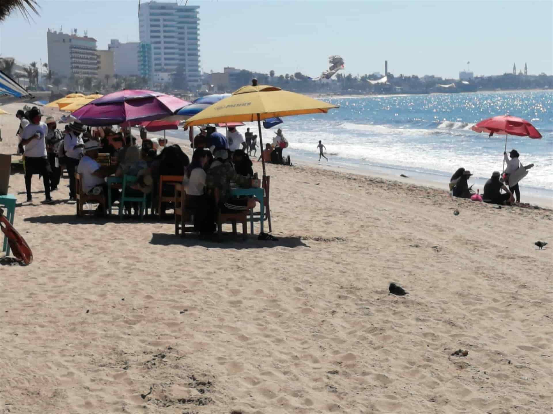 FOTO: Ana Lidia Avilés.