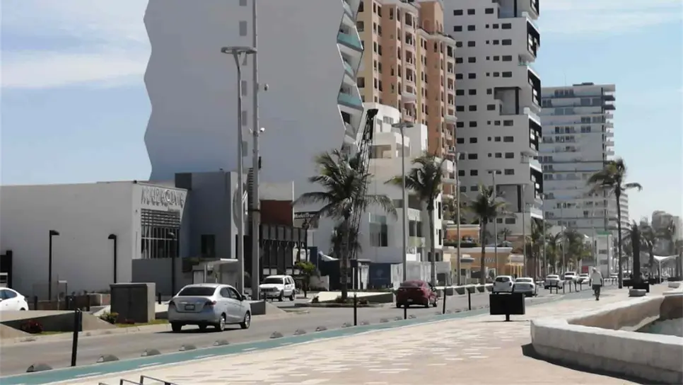 FOTO: Ana Lidia Avilés.