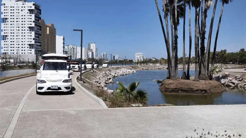 FOTO: Luz Noticias | Archivo.