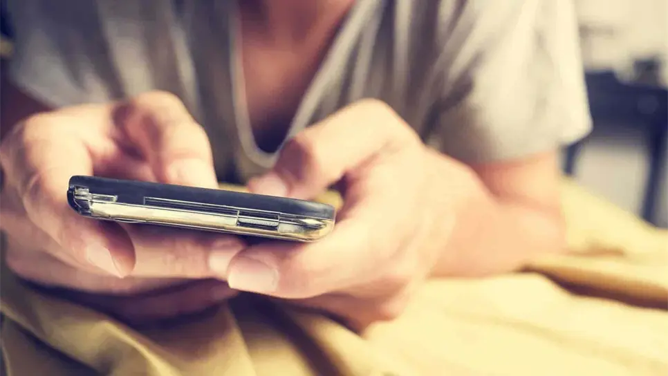 FOTO: cuestiondehonor.com