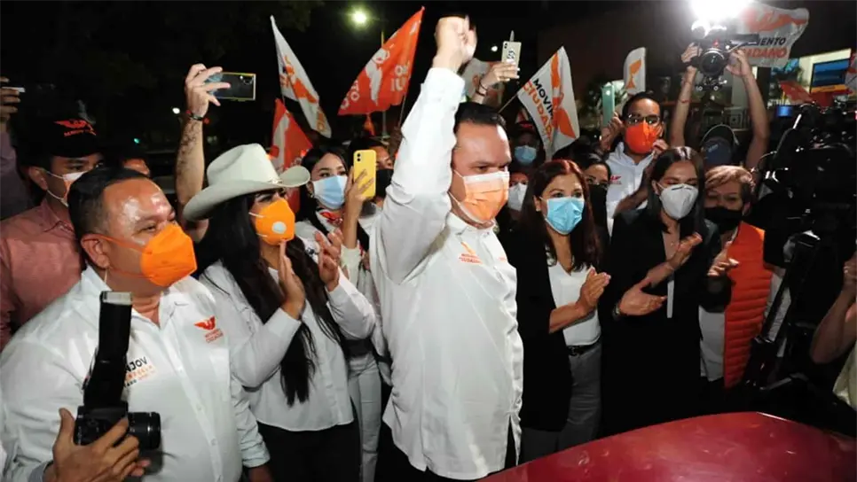 FOTOS: Cortesía.