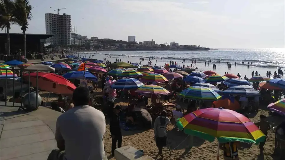 FOTO: Alexis Morales.