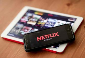 Netflix retrocede en el mercado del streaming en EE.UU. durante la pandemia