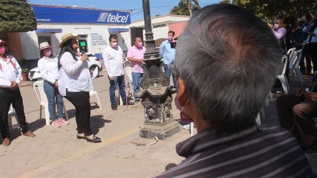 Imagen Placeholder
