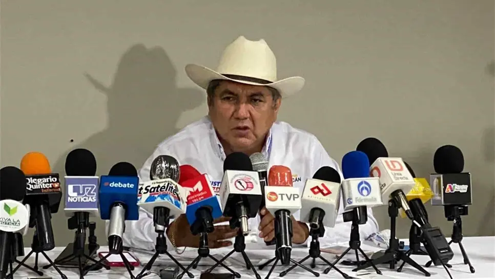 FOTO: Brianda López.