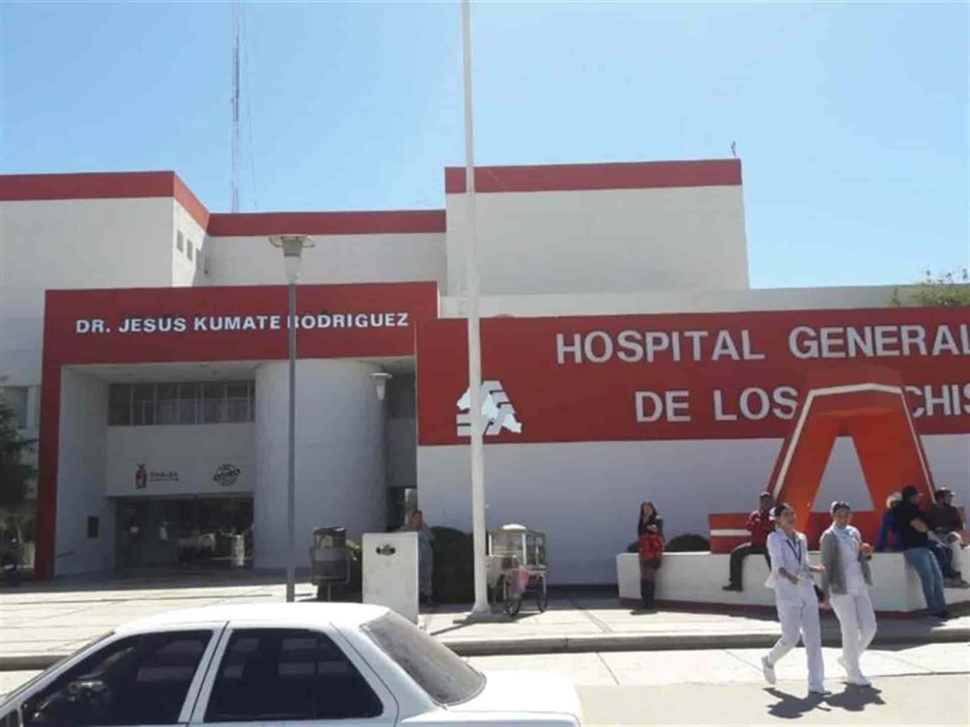 Pese al Covid, se disparan accidentes en Ahome durante Semana Santa