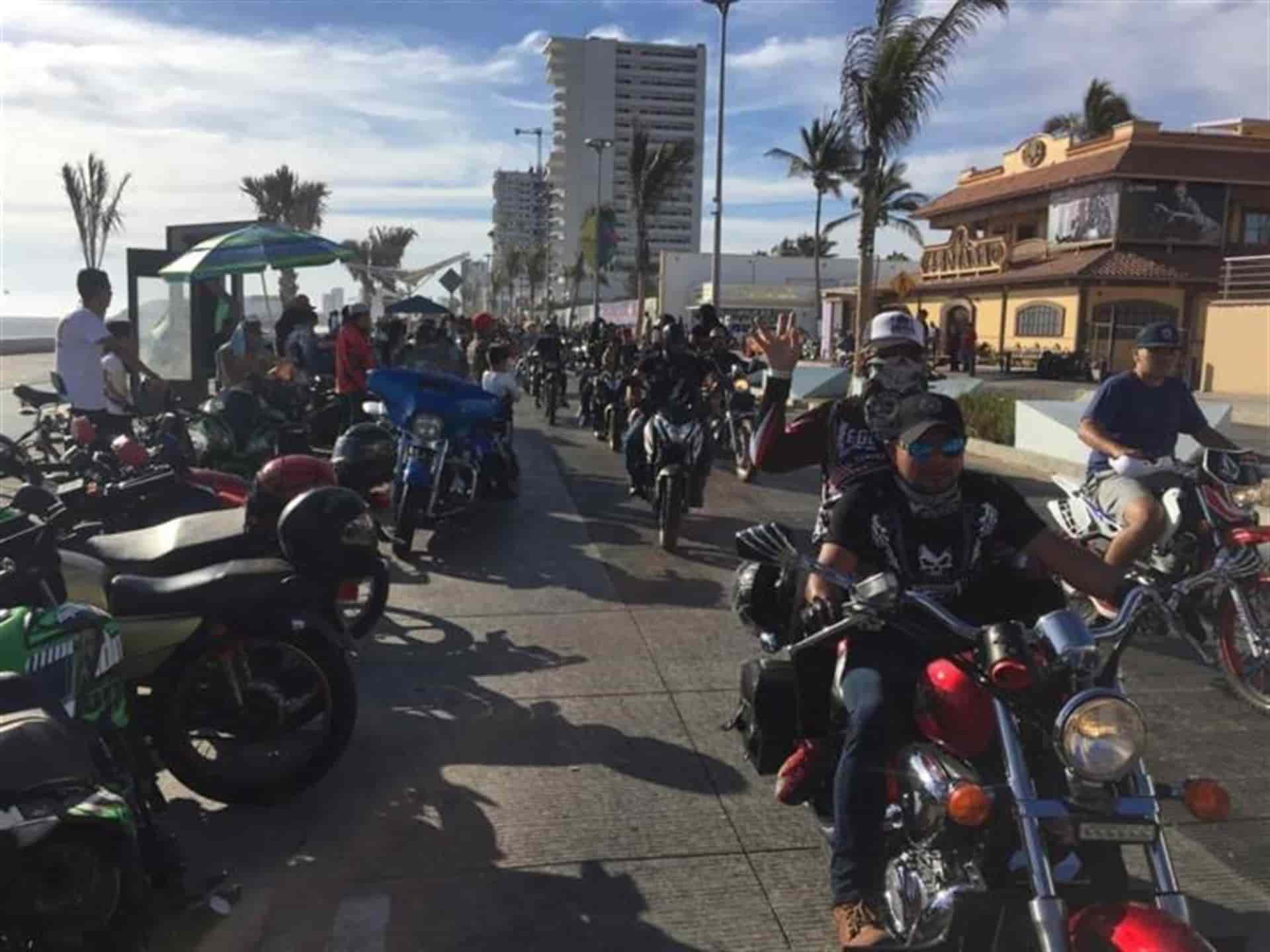 FOTO: Luz Noticias | Archivo.