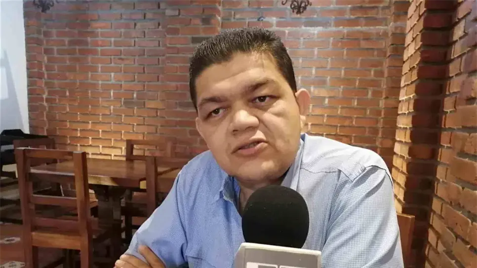 Economía mexicana crecerá gracias a recuperación de EU