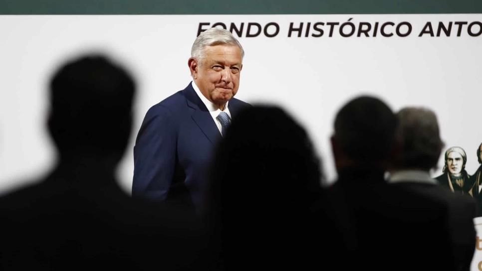 AMLO realiza enroques en su gabinete, hay cambios en Fonatur y la Secretaría del Bienestar