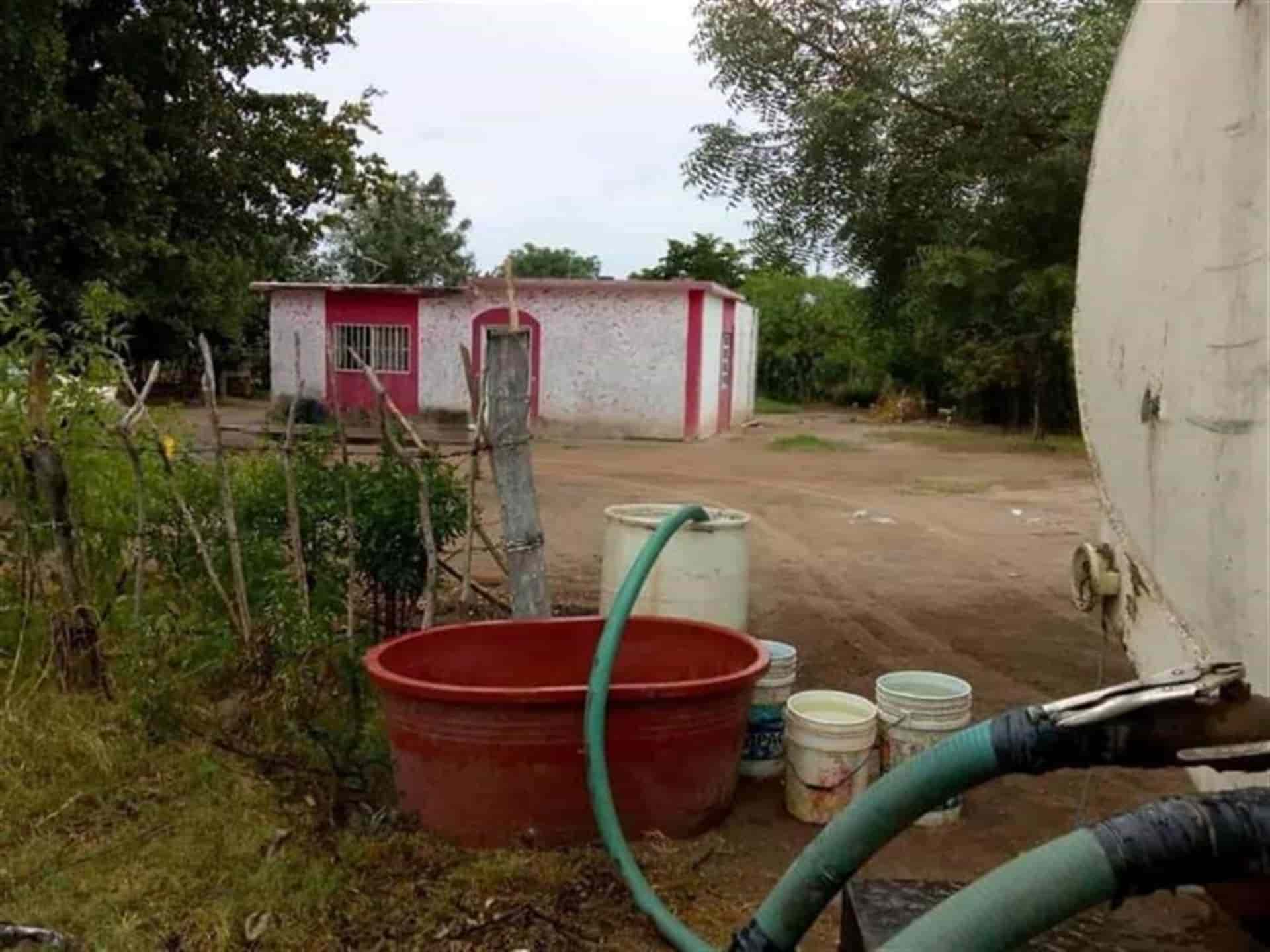 FOTO: Luz Noticias | Archivo.