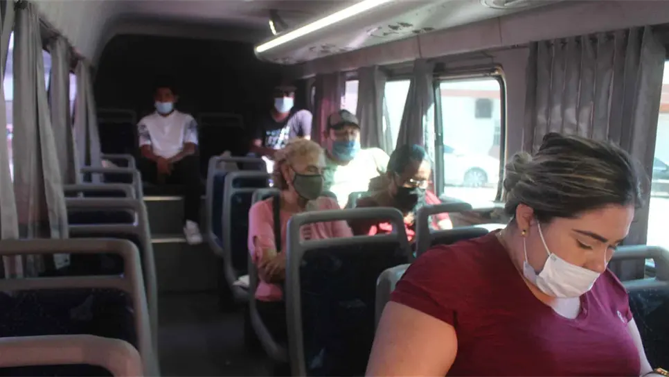 FOTO: Luz Noticias | Archivo.