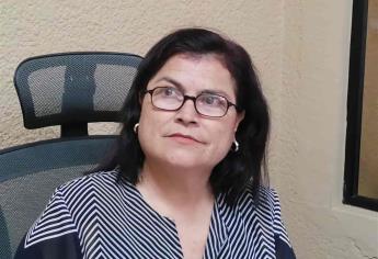 Síndica Procuradora vigilará a funcionarios que solicitaron vacaciones y permisos