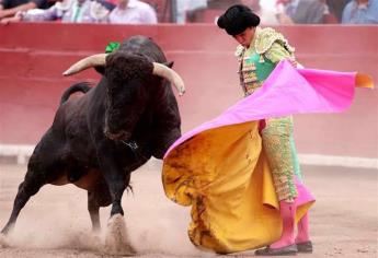 Sin facultades Dirección de Ecología para suspender una corrida de toros en Mazatlán