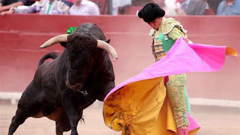 Sin facultades Dirección de Ecología para suspender una corrida de toros en Mazatlán