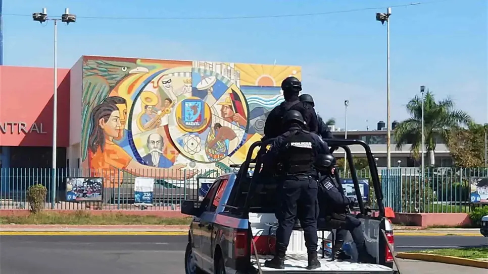 FOTO: Luz Noticias | Archivo.