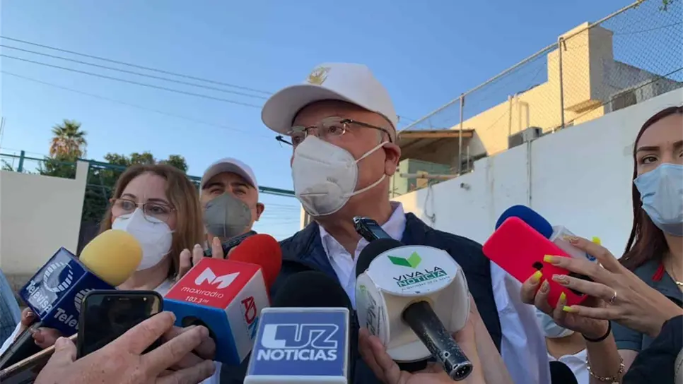 FOTO: Brianda López.