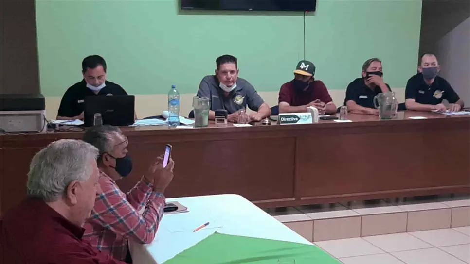 Papelito habla: Ervey Valdez