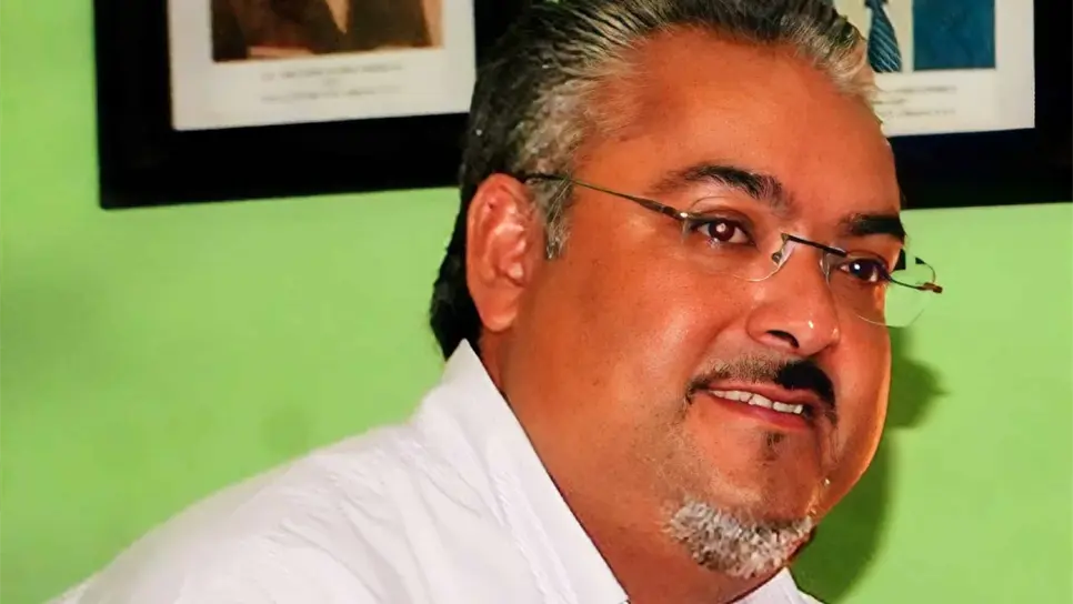 Tenemos un roster bien analizado y con tiempo: AgroCherríos