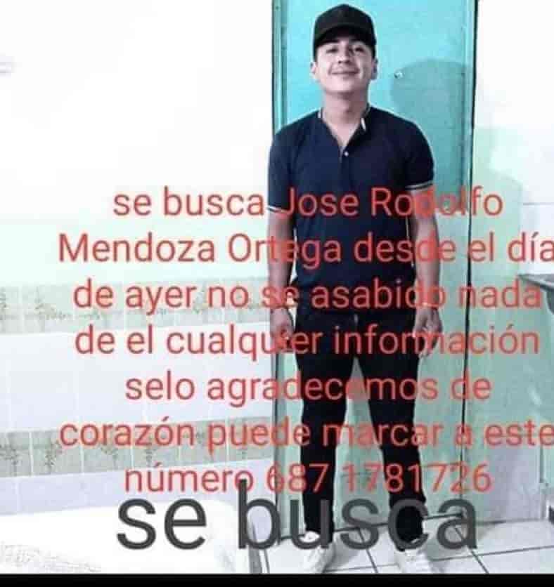 Imagen Placeholder