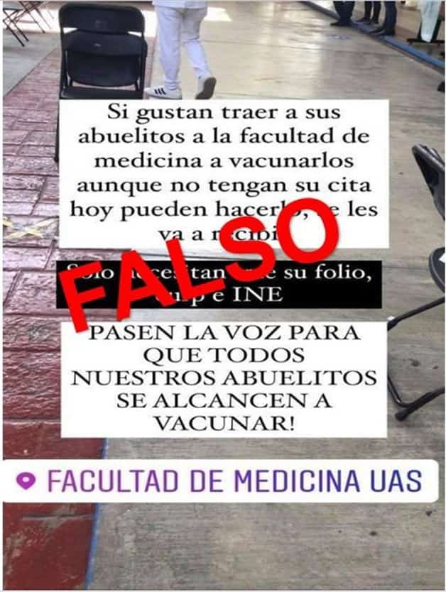 Imagen Placeholder