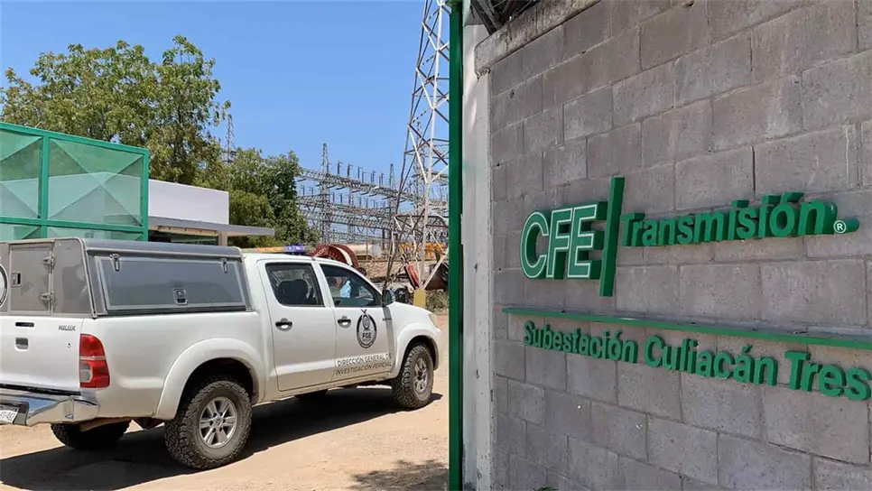 FOTO: Kevin Chicuate.