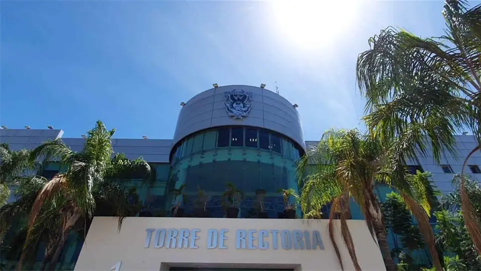UAS cierra el 15 de abril proceso para adquirir una ficha de preinscripción y realizar el pago