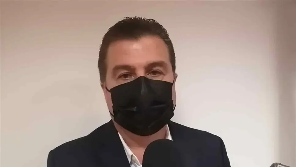 ¡Que candidatos se comprometan a bajar tarifas de CFE!: Canacintra