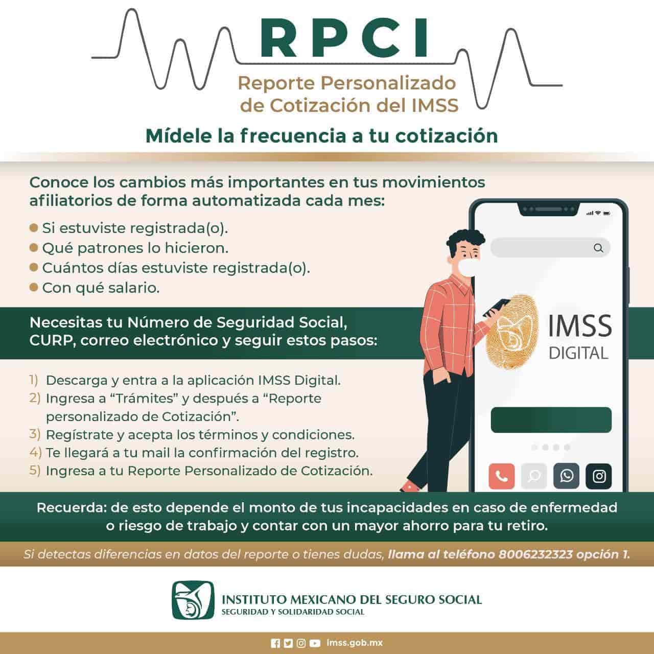 Imagen Placeholder