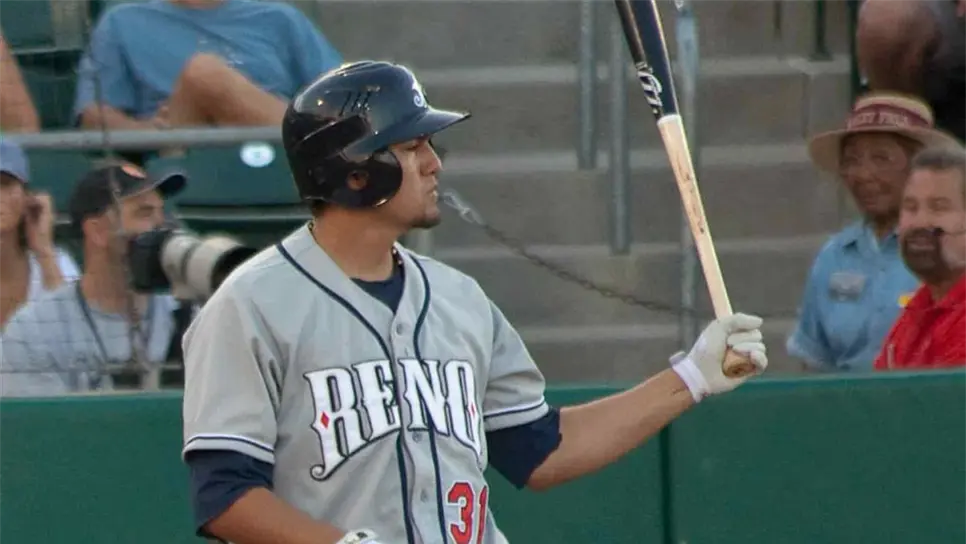 Agustín Murillo despeja dudas; jugará con Sultanes
