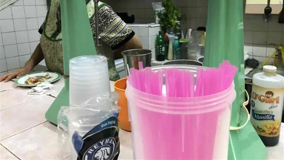 FOTO: Jessi Jáuregui.