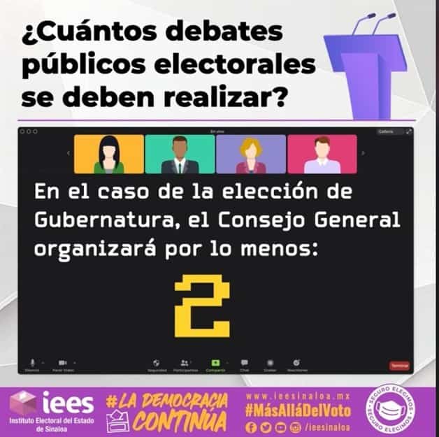 Imagen Placeholder