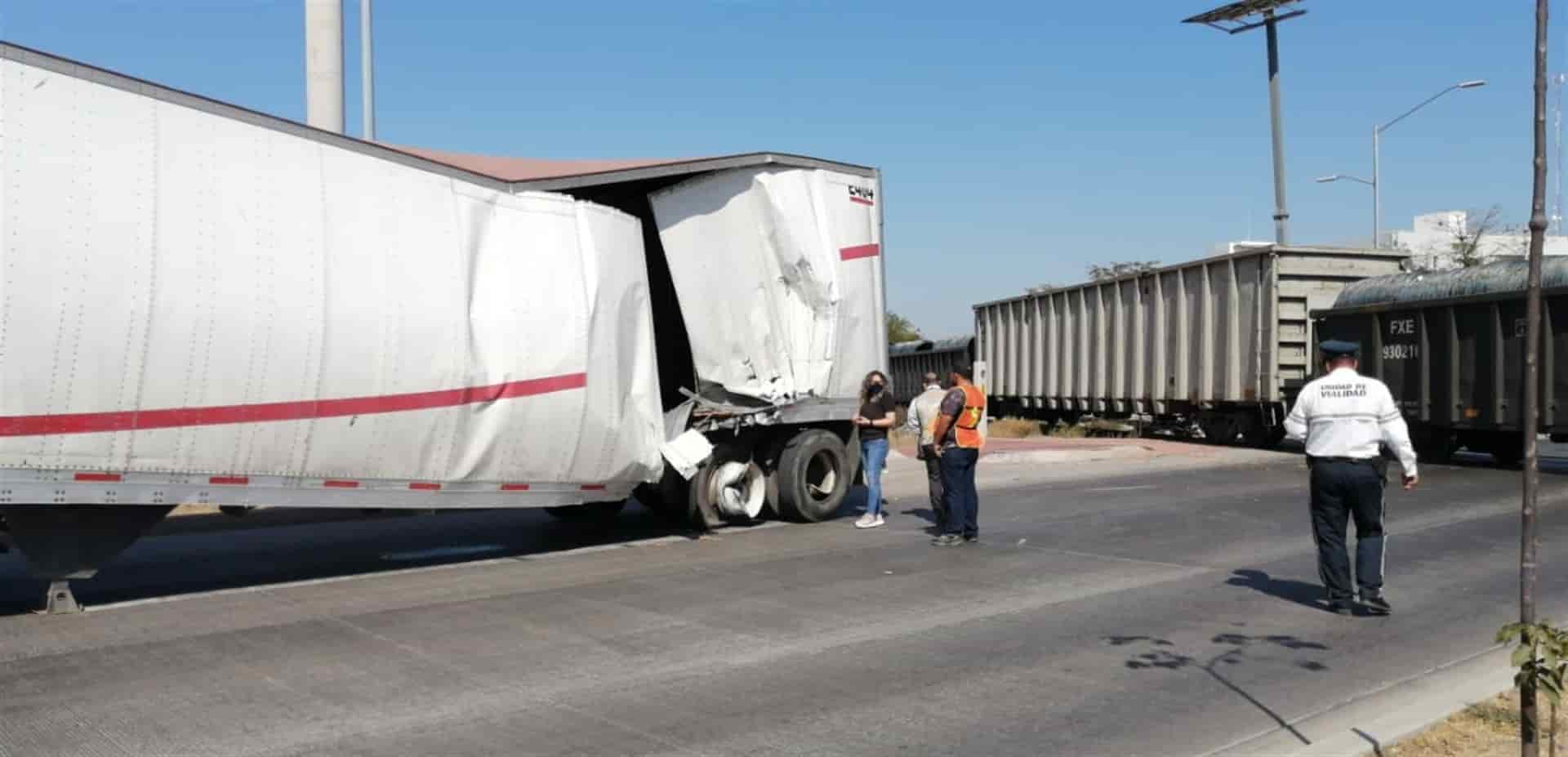 FOTO: Kevin Chicuate.