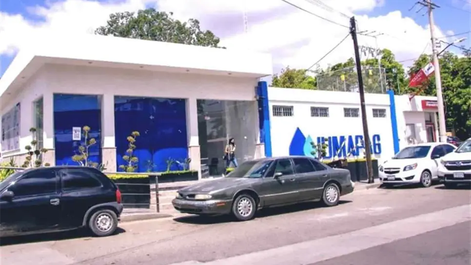 FOTO: Víctor Acosta | Archivo Luz Noticias.