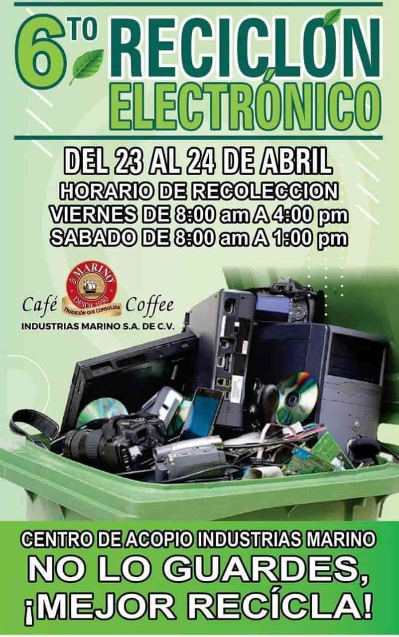 Imagen Placeholder
