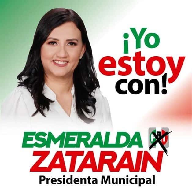 Imagen Placeholder