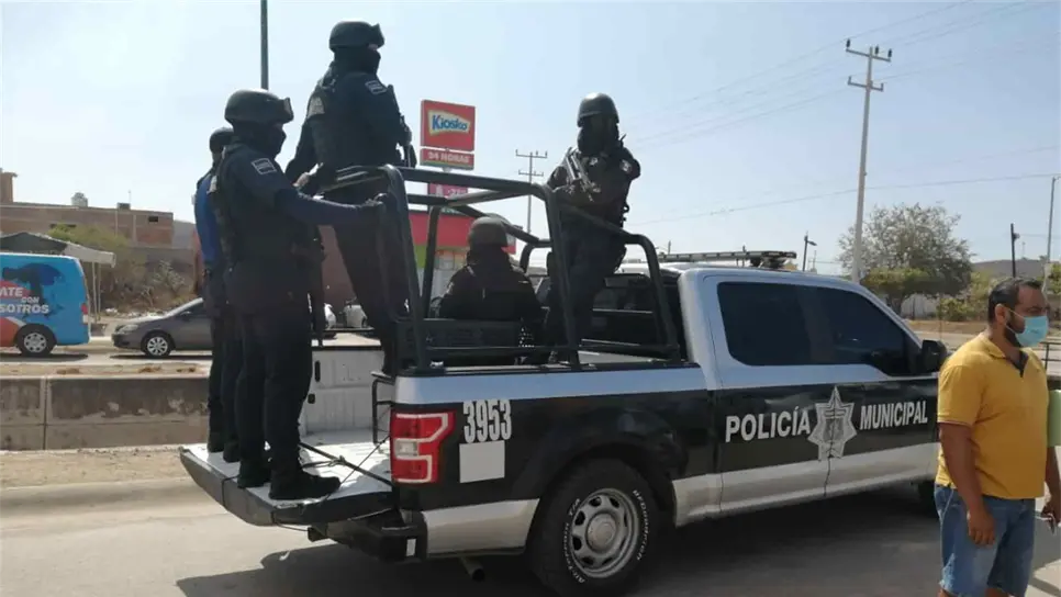 FOTO: Temática.