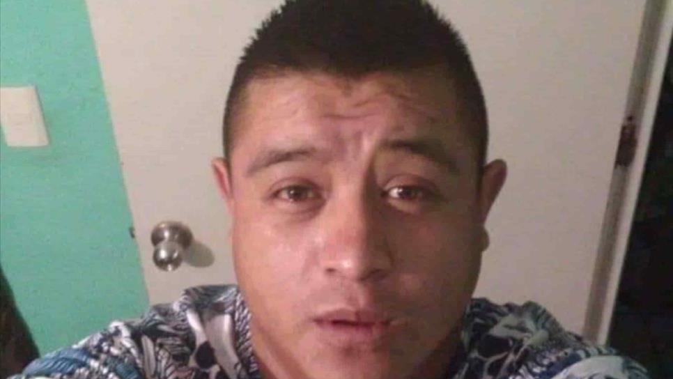 Reportan a trailero desaparecido en Los Mochis