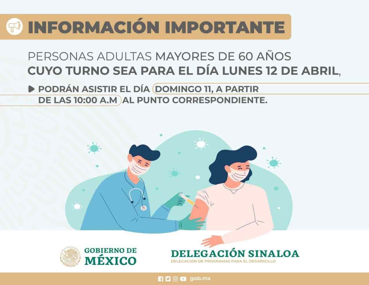 Imagen Placeholder