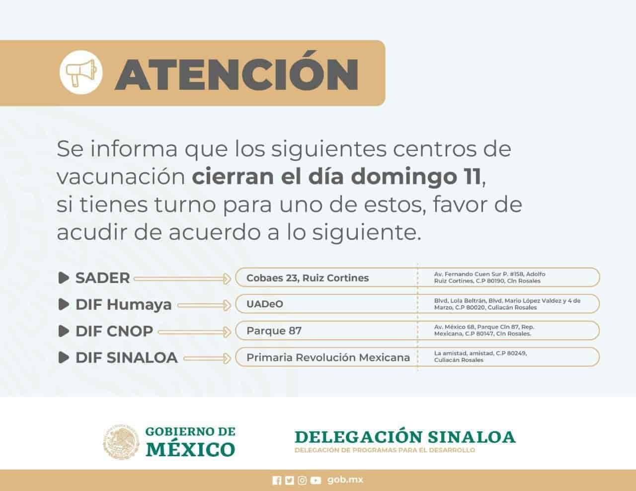 Imagen Placeholder