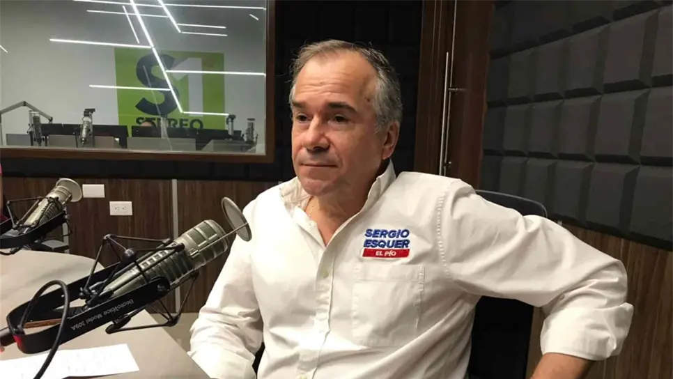 FOTO: Manuel Aceves.