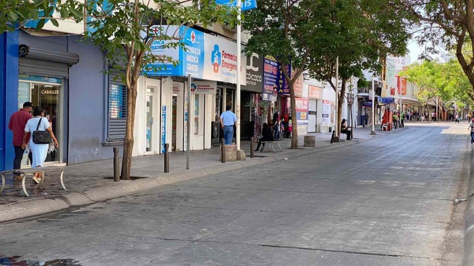 Ayuntamiento de Culiacán otorgó 10 Ceprofies desde su relanzamiento: Janeth Tostado